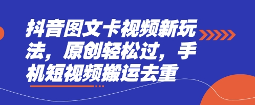 5937a1cbf44943b