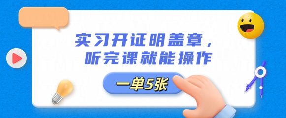 591436b279730bb