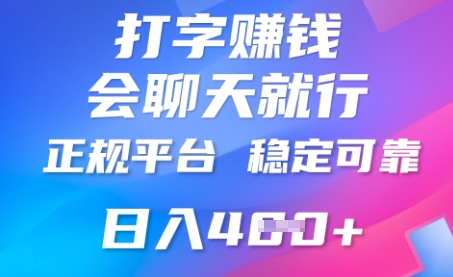 a734879a13c1d9f