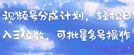 3e07440631cf14a