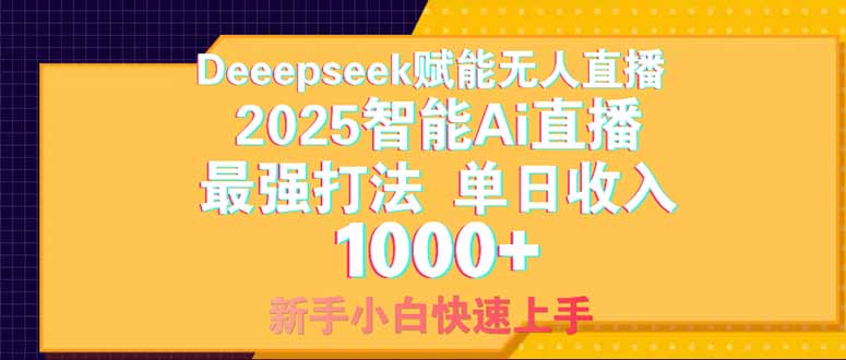 821d4e2d328a84e
