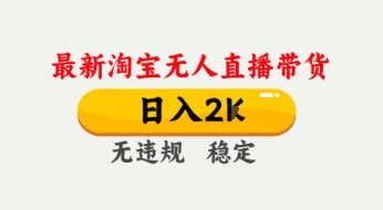 4e42bf2d4063cd7