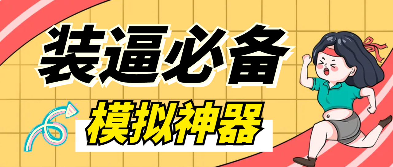 5165b497b301f01
