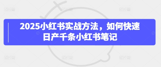 cc05bfc82b3726d