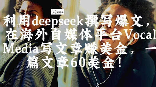 1397d47dd441208
