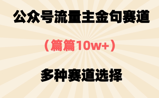 ec0217f91c3fdeb