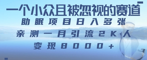 ef39ab67914ef21