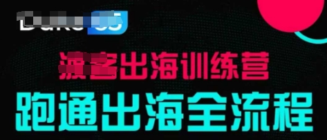 0a60cb469e005d8