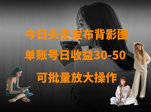 e7ca6fb660a6ff4