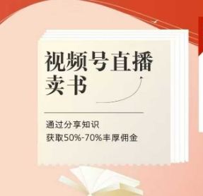 1c78ef6d13336aa