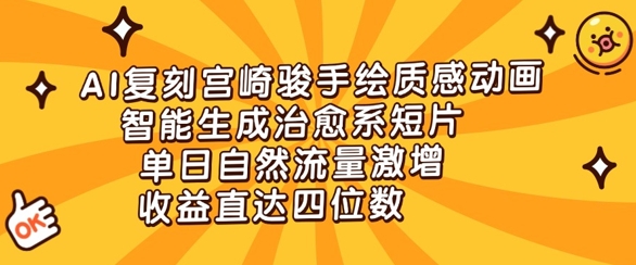 ad32c9b764331e4