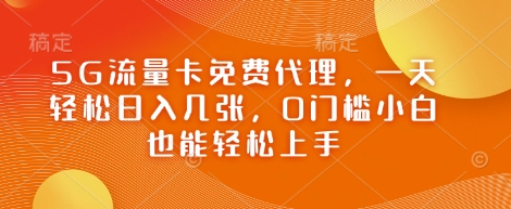 00cd9b8ab1e8791