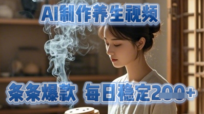 57716a36ae0d051