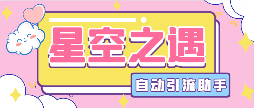 e570da034a21120