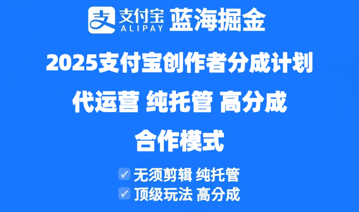 93b65b7206ae280