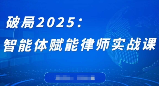 766d2fe585e1097