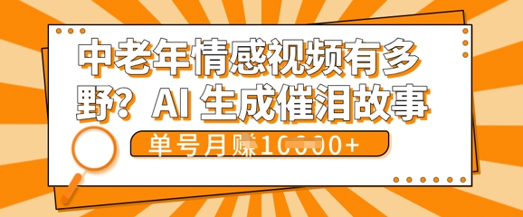 66ea42312cd224b
