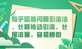 b3158c8a3fdd3a6