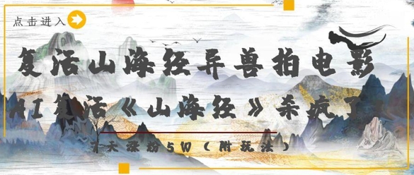 d58636ae0f59448