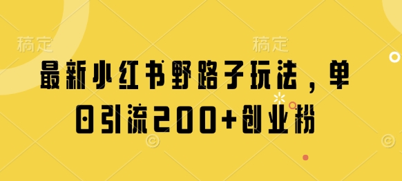 b44dc962a8e5035