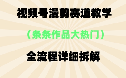 b6ab2055040c552
