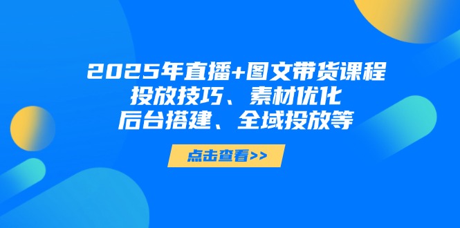 222f72f886453ab