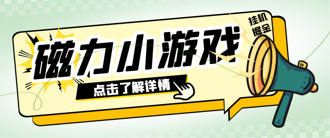 ced4cf620307e17