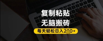 5381eea998565b8