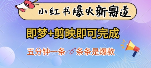 c49244b163f47f8
