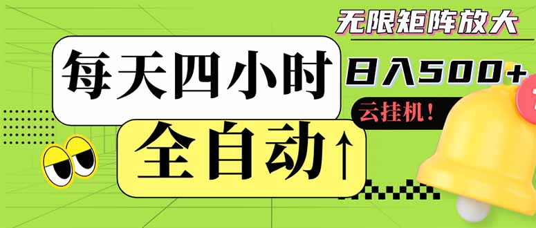 dc1c46950bd8e91