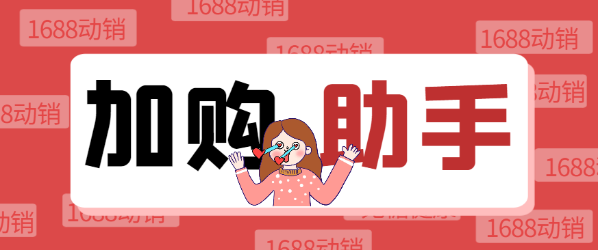 a44e6a73c635df9