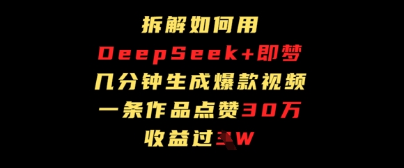 fcc25f4571ed546