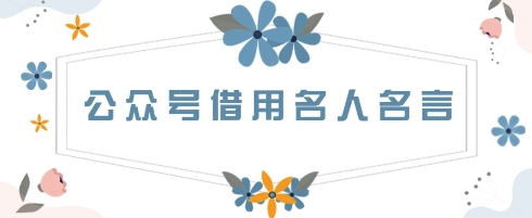 79143bd8e7a67db