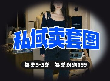 6512bd43d9caa6e