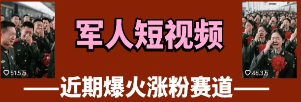 4091ec08c4e5a8b