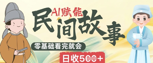 34871e5bc5a288a