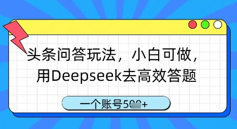 a81e88e76c905af