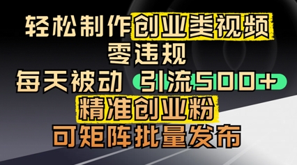 f00963df4996d64