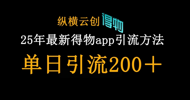 a353824b5a83c6e