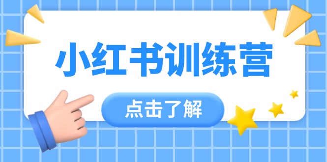 e196e93e29a0791