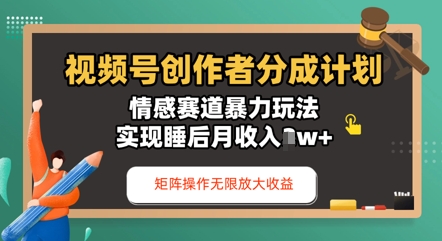 84eb2eab0a04011