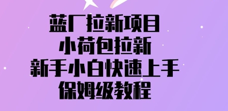 6f3a71aeb89d131