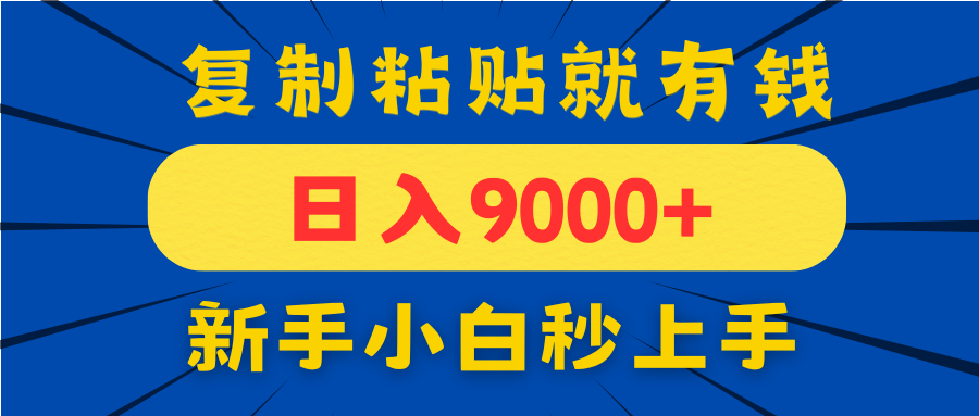 7e9660ed27d1a22