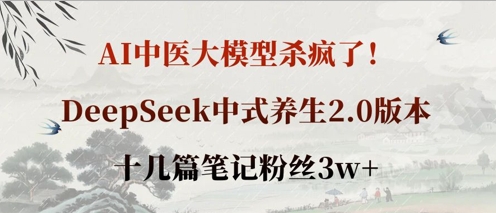 5872b2772f33f75