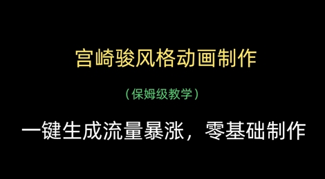6e56efe9828c261