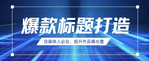 5462ed6e8b5d2ae
