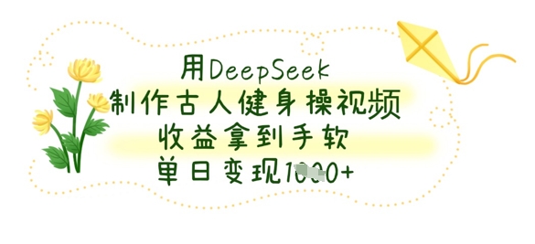 92bc1505a64fa63