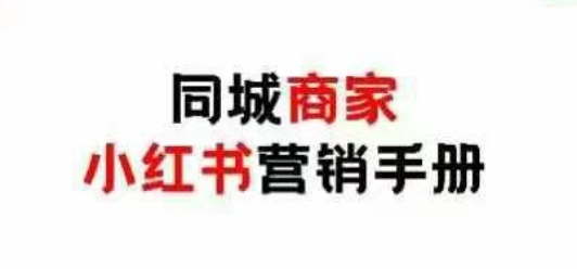 f768020dc4ebc84