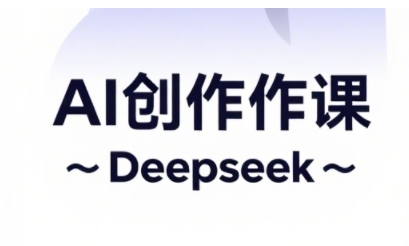 ce5db74a7253fc2
