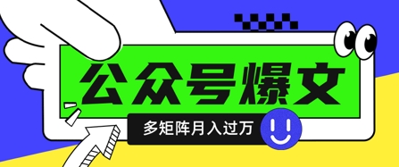 a1a9e9c8cf794c4